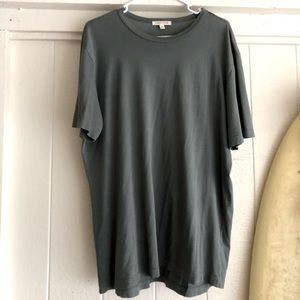 Forty Five Men’s tshirt
